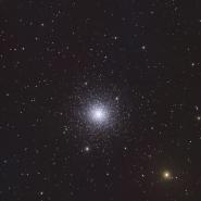 M003