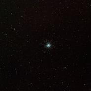 All-Clusters