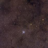 M11-Wild-Duck-Cluster