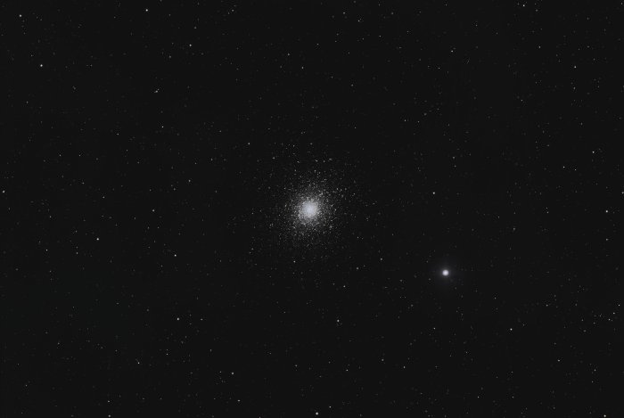 M5
