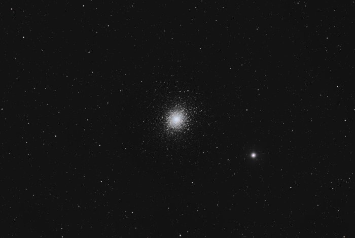 M5