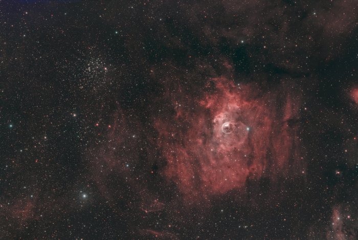M52