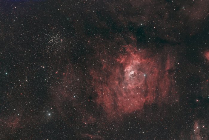 M52