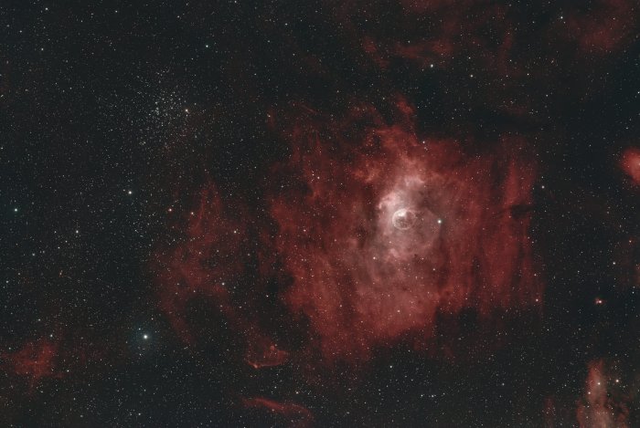 M52
