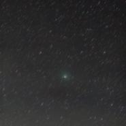 Comet-10P-Tempel-2