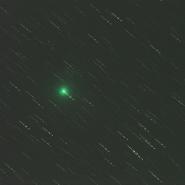 Comet-C2025-R2-SWAN