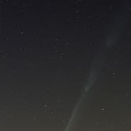 Comet C/2025 R3