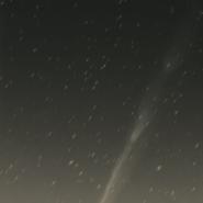 Comet-C2025-R3