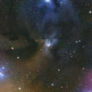 Antares