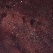 M24-Sagittarius-Star-Cloud