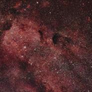 M24 (Sagittarius Star Cloud)