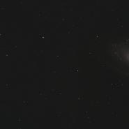 M81+M82 Cropped