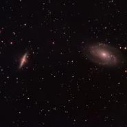 M82 105x60 Croped