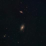 M82 426x60_MAS