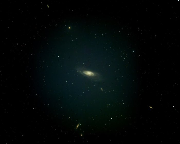 M106