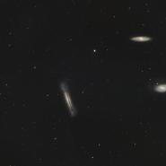 M065