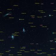 M065 Annotated