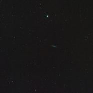 M98