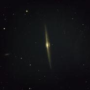 NGC 4565