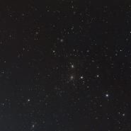 NGC_4889