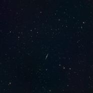 NGC5907-Splinter-Galaxy