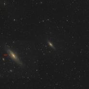 NGC7331-Deer-Lick-Group