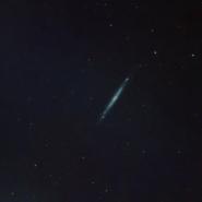 NGC 4244