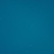 NGC_4244 Triad Filter 1200 secs single image