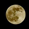 Full Moon 2020-12-29_DSCN7092