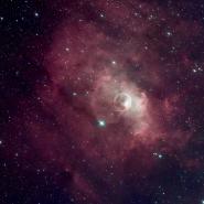 NGC_7635 Bubble Nebula Cropped