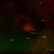 IC 1284