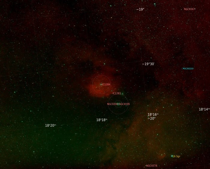 IC_1284_annotated