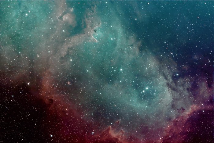 IC_1848-2
