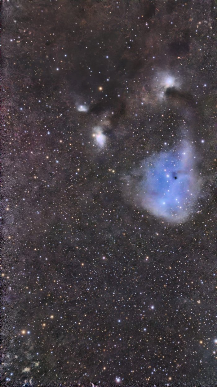 IC 2169