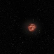 IC-5146-Cocoon-Nebula