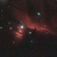 IC 434 S30Pro 114x30sec