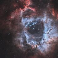 NGC_2244 STF