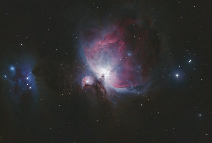 M42_HDR