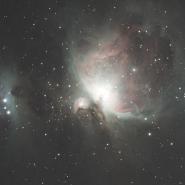 M_42_Light_Clear_300_secs