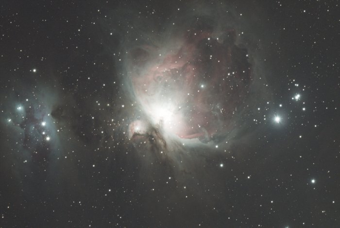 M_42_Light_Clear_300_secs