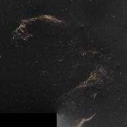 NGC6992