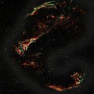 NGC6992