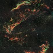 NGC6992