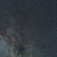 Milky Way