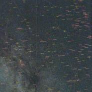 Milky Way