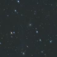 Supernova SN2026dix