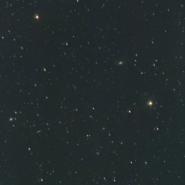 SN2026dix stacked image