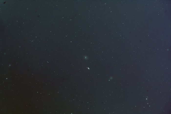 Ceres